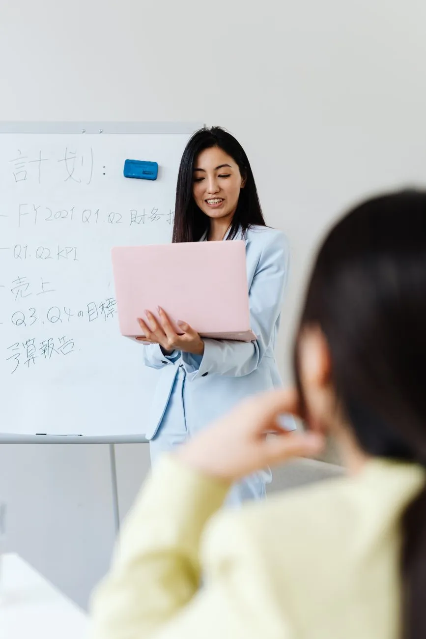 集成电路在嵌入式系统设计中的选型要点与常见问题故障诊断