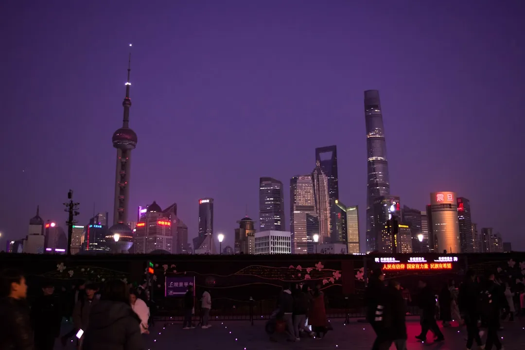 2025年工业控制板嵌入式模块技术演进趋势分析