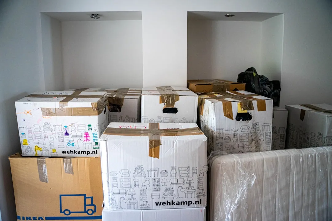 工业控制板与嵌入式模块选型指南:保障设备研发的关键参数解析